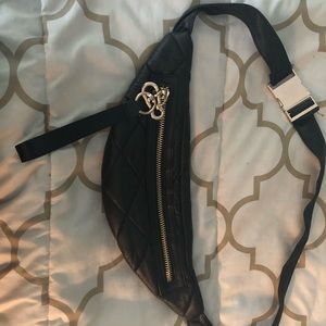 Belt bag